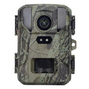 50mp / 4k Mini Wildlife Hunting Camera with Night Vision