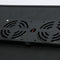 Adjustable Folding Laptop Desk With Mouse Board - Aluminum Alloy