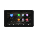 7 Inch Hd Smart Screen With Wireless Carplay & Android Auto - No Camera