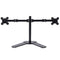 Adjustable Dual Monitor Stand For Desktop