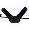 Adjustable Dual Monitor Stand For Desktop