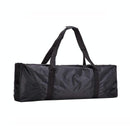 125cm Large Scooter Storage Bag for Ninebot / Xiaomi Pro / Es Series - Carrying Handbag
