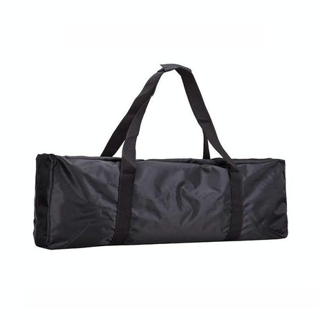 125cm Large Scooter Storage Bag for Ninebot / Xiaomi Pro / Es Series - Carrying Handbag