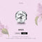 925 Sterling Silver Diy Zodiac Bracelet Beads Constellation Accessories Aries Style - Aries