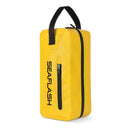 4L Waterproof Bag For Swimming And Beach Dry / Wet Separation