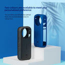 Amagisn Silicone Protective Cover For Insta360 X3 Body