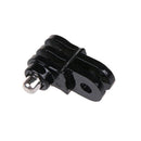 Adjustable Screw Adapter For Gopro Hero 12 - Arm Attachment