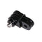 Adjustable Screw Adapter For Gopro Hero 12 - Arm Attachment