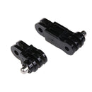 Adjustable Screw Adapter For Gopro Hero 12 - Arm Attachment