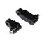 Adjustable Screw Adapter For Gopro Hero 12 - Arm Attachment