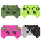 Army Gamepad for Switch - Tooth Design