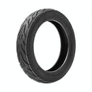 10 Pneumatic Tire for Ninebot F20 / 25 / 30 / 40 Electric Scooter - Inner Tire
