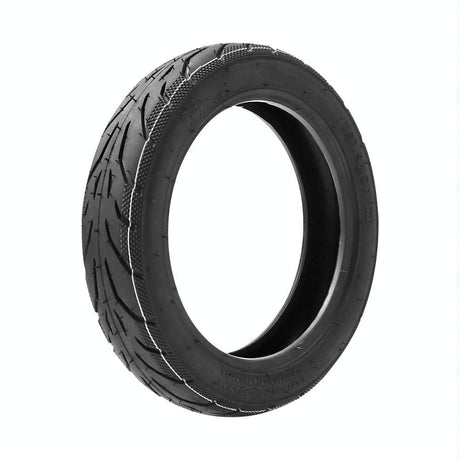 10 Pneumatic Tire for Ninebot F20 / 25 / 30 / 40 Electric Scooter - Inner Tire
