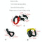 Aluminum Alloy Hook Rod For Ninebot Max G30 Scooter
