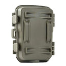 20Mp Hunting Trail Camera With Night Vision And Wildlife Scouting