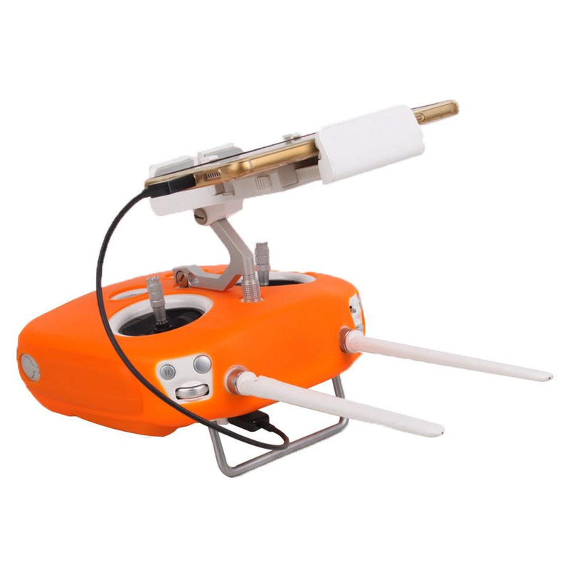 30cm Right Angle Data Cable for Dji Drones