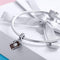 925 Sterling Silver Retro Camera Pendant For Diy Bracelets And Necklaces Style - Pendent