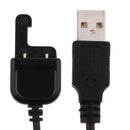 50Cm Wifi Remote Charger Cable For Gopro Hero10 / 9 / 8 / 7 / 6 / 5 / 4 / 3 With Remote Control