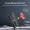 Adjustable Cnc Metal Motorcycle Handlebar Mount