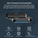 Adjustable Cnc Metal Motorcycle Handlebar Mount