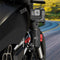 Adjustable Cnc Metal Motorcycle Handlebar Mount