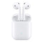 Wireless Charge Full Touch Tws Bluetooth Headset 5.0 - no Code