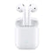 Wireless Charge Full Touch Tws Bluetooth Headset 5.0 - no Code