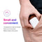 Wireless Charge Full Touch Tws Bluetooth Headset 5.0 - no Code