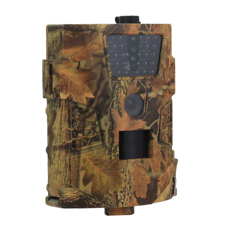 1080P Outdoor Waterproof Night Vision Hunting Trail Camera