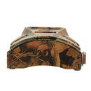 1080P Outdoor Waterproof Night Vision Hunting Trail Camera