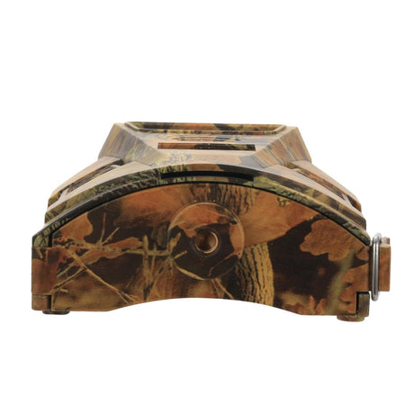 1080P Outdoor Waterproof Night Vision Hunting Trail Camera