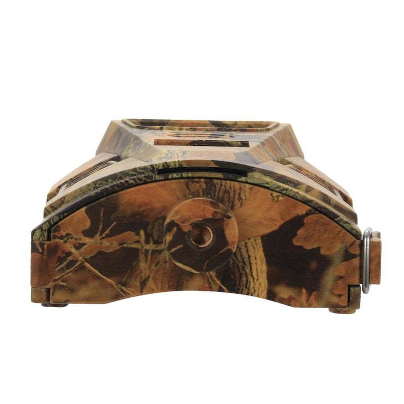 1080P Outdoor Waterproof Night Vision Hunting Trail Camera