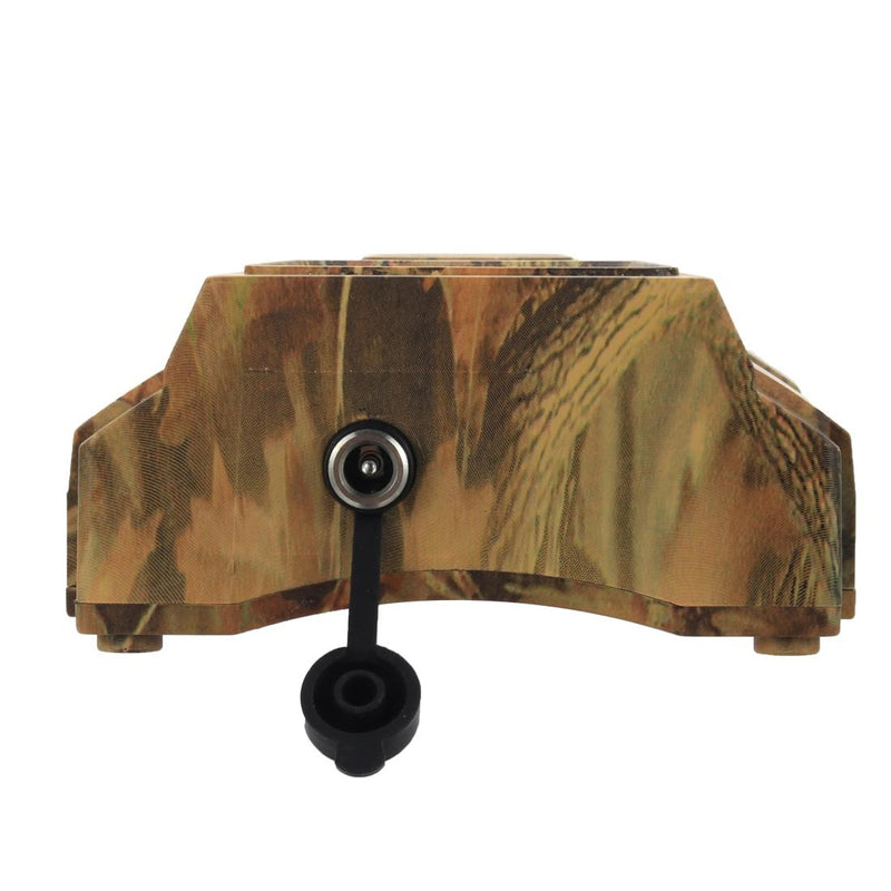 1080P Outdoor Waterproof Night Vision Hunting Trail Camera