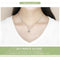 925 Sterling Silver Bee Charm For Diy Bracelets