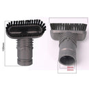 7-piece Wireless Vacuum Cleaner Brush Set for Dyson V6