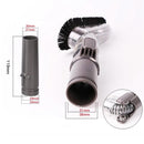 7-piece Wireless Vacuum Cleaner Brush Set for Dyson V6