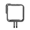 Action 2 Camera Frame Shockproof Rabbit Cage