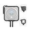 Action 2 Camera Frame Shockproof Rabbit Cage