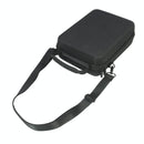 Marshall Stockwell Ii Speaker Bag - Compact And Durable