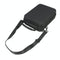 Marshall Stockwell Ii Speaker Bag - Compact And Durable
