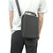 Marshall Stockwell Ii Speaker Bag - Compact And Durable
