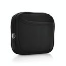 2-pack Soft Nylon Protective Bags for b & o Beoplay P2 Portable Bluetooth Speaker