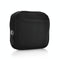2-pack Soft Nylon Protective Bags for b & o Beoplay P2 Portable Bluetooth Speaker
