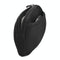 2-pack Soft Nylon Protective Bags for b & o Beoplay P2 Portable Bluetooth Speaker