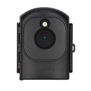 2mp Time Lapse Camera with 2.4 Tft Screen