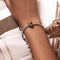925 Sterling Silver Tiger & Panda Bead Bracelet / Necklace Add Ons