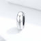 925 Sterling Silver Diy Beaded Bracelet Accessories