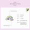 925 Sterling Silver Colorful Diy Jewelry Accessories In