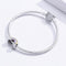 925 Sterling Silver Colorful Diy Jewelry Accessories In