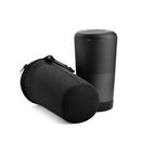 2-pack Soft Bag for Bose Soundlink Revolve Ii Bluetooth Speakers